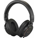 Behringer BH470-BK