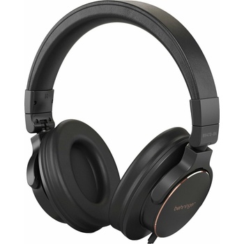 Behringer BH470-BK