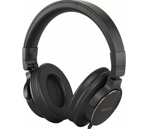 Behringer BH470-BK