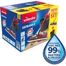 Mopy a upratovacie súpravy Vileda 155737 Ultramax set box