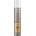 Wella Eimi Super Set Finishing Spray 500 ml