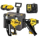 DEWALT DCK246P2