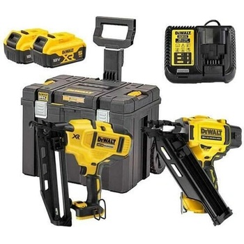 DEWALT DCK246P2
