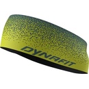 Dynafit Graphic Performance golden lime/0720 gradient