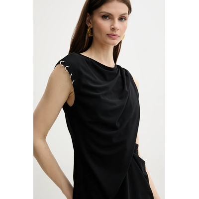 MARELLA Рокля Marella LEMMA (2513621023)