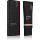 Shiseido Synchro Skin Self-Refreshing Foundation hydratační make-up SPF20 125 Fair Asterid 30 ml