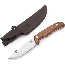 BeaverCraft GTK1 12,5 cm