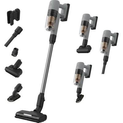 ELECTROLUX EP72AB21UG