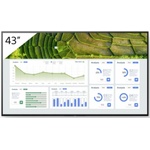 Sony Bravia FW-43BZ30L