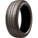 Maxxis Victra MA-ME3 185/60 R15 88H