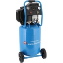 AIRPRESS HL 360-50