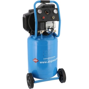 AIRPRESS HL 360-50