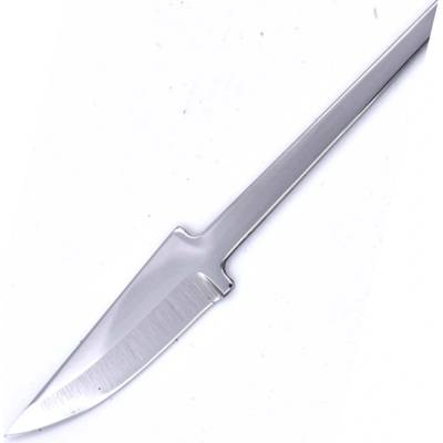 Brisa Polar Whittler SS 54