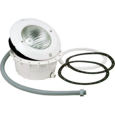 VÁGNER POOL Podvodní světlomet VA 300 W