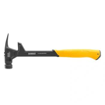 DEWALT Чук за разрушаване DEWALT, 620g