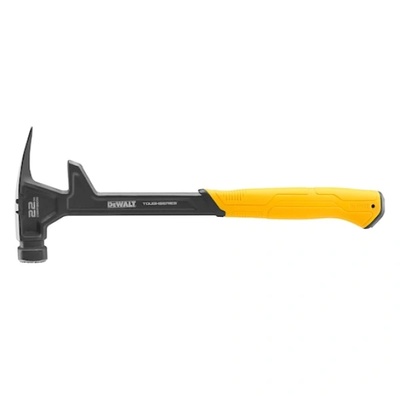 DEWALT Чук за разрушаване DEWALT, 620g