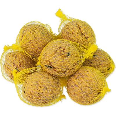 Vitakraft Vita Garden lojová guľa 90 g