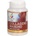 Optima Naturals Collagene Marino - 60 капсули
