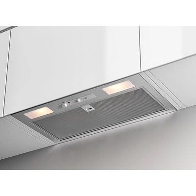 FABER INKA PLUS HIP XA70