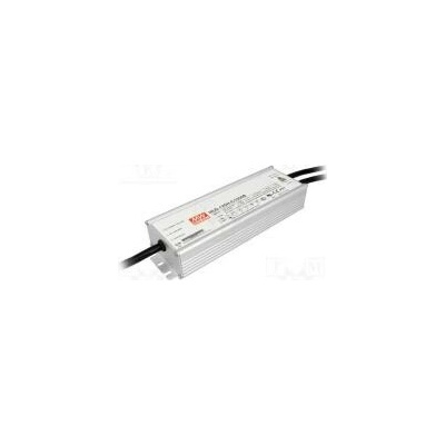 Napájecí zdroj spínaný LED 155W 74÷148VDC 1050mA 90÷305VAC