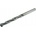 Proline 73308