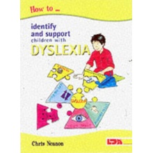 How to Identify and Support Children with Dyslexia - Chris Neanon
