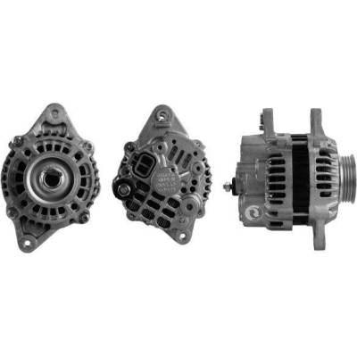 generátor ELSTOCK 28-3958
