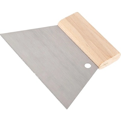 Stěrka FESTA 180mm zub A1 – Zboží Mobilmania