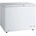 Guzzanti GZ 210A