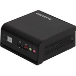 GIGABYTE BRIX GB-BTIP-N150