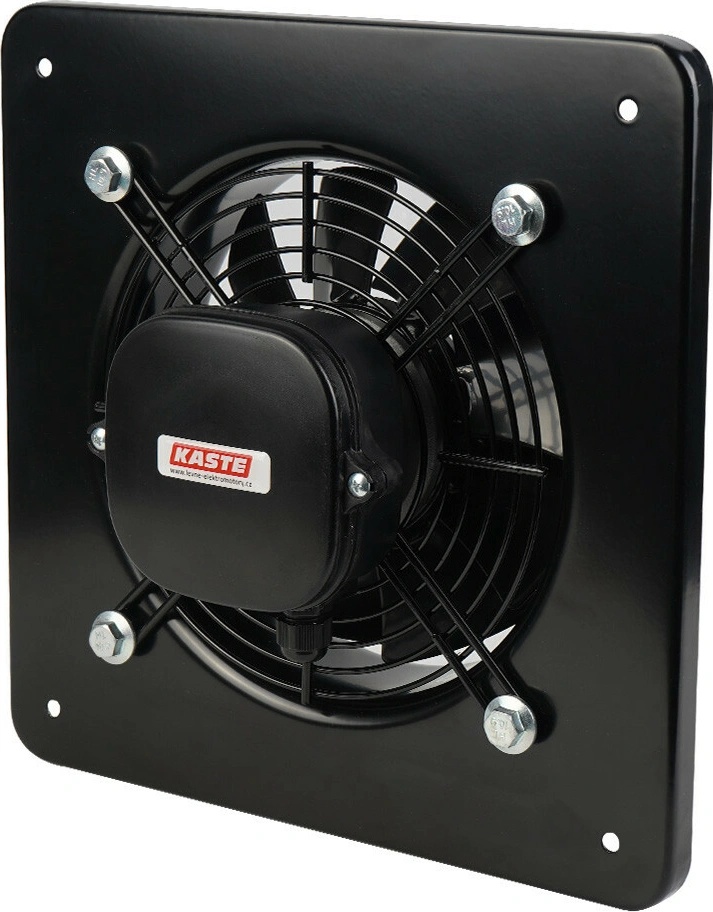 Kaste 250 mm