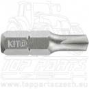 KITO 4810504