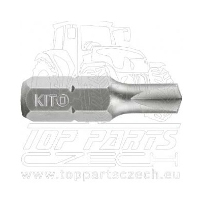 KITO 4810504