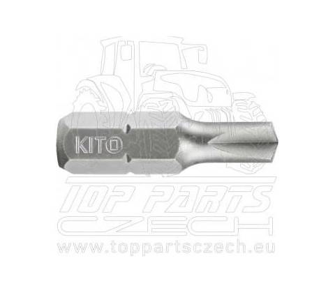 KITO 4810504