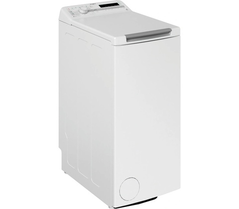 Whirlpool TDLR 6230SS EU/N