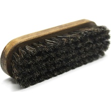 MaxShine Interior Horsehair kartáč velký na čištění s koňskými žíněmi