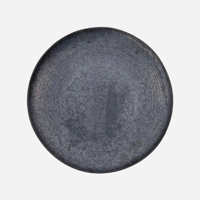 House Doctor Pion 36 cm