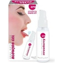 EROpharm Blowjob Strawberry 50 ml