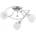 Keter Lighting 203