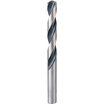 Bosch 2608577298