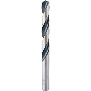Bosch 2608577298