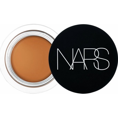 Nars Soft Matte Complete Concealer Zmatňujúci korektor Truffle 6,2 g