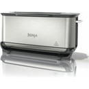 Ninja ST202EU