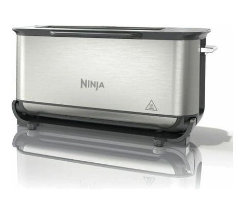 Ninja ST202EU