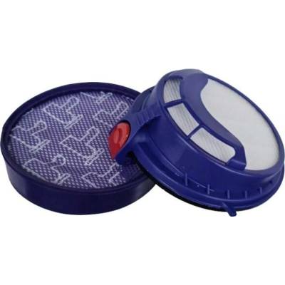 NipponCEC DY8501HF