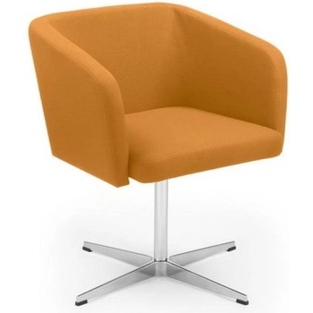 Image 1 of Furnit Кресло Hello Cross