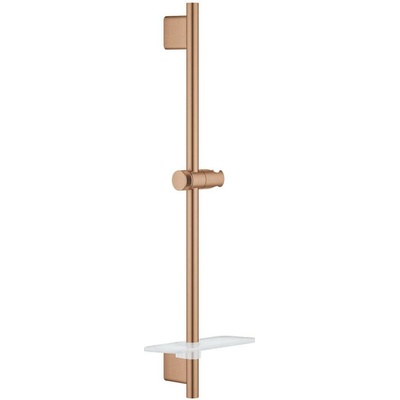 Grohe 26602DL0