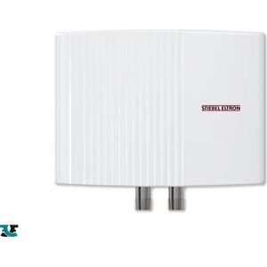 STIEBEL ELTRON EIL 4 Plus (200139) Бойлери