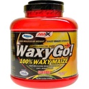 Amix Waxy Go! 2000 g