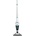 Leifheit Rotaro PowerVac (11927)